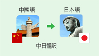 中國(guó)聖歐翻訳會(huì)社